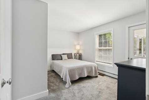 34 Thompson Road Kennebunk ME 04043