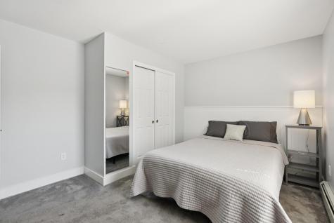34 Thompson Road Kennebunk ME 04043