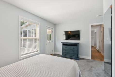 34 Thompson Road Kennebunk ME 04043