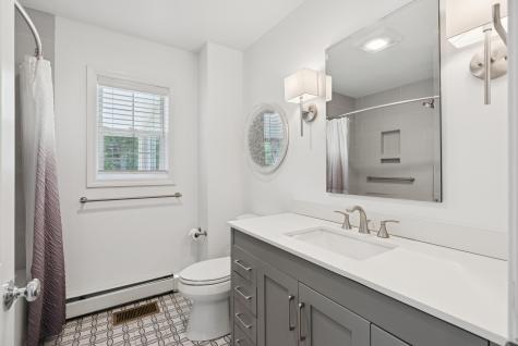 34 Thompson Road Kennebunk ME 04043