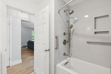 34 Thompson Road Kennebunk ME 04043