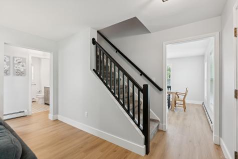 34 Thompson Road Kennebunk ME 04043
