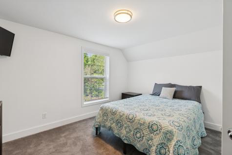 34 Thompson Road Kennebunk ME 04043