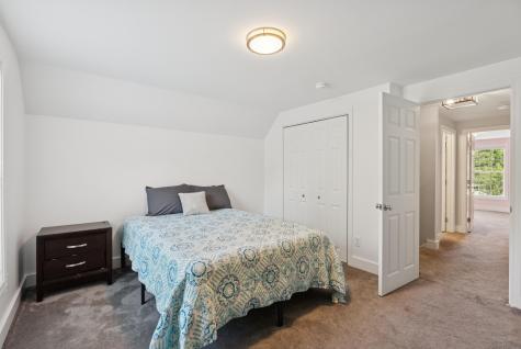 34 Thompson Road Kennebunk ME 04043