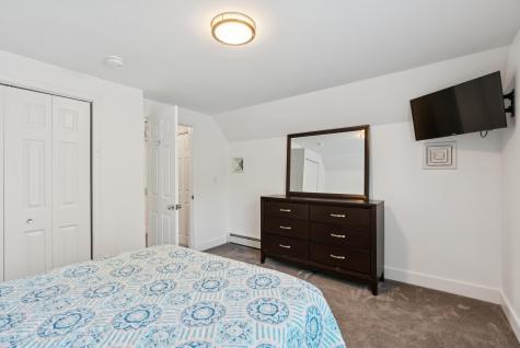 34 Thompson Road Kennebunk ME 04043