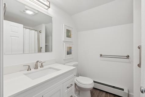 34 Thompson Road Kennebunk ME 04043