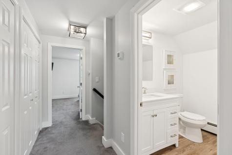 34 Thompson Road Kennebunk ME 04043