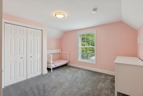 34 Thompson Road Kennebunk ME 04043