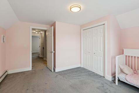 34 Thompson Road Kennebunk ME 04043