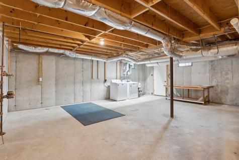 34 Thompson Road Kennebunk ME 04043