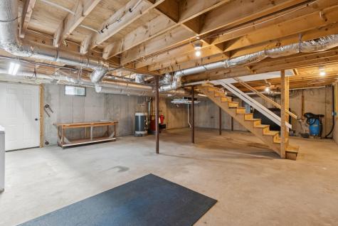 34 Thompson Road Kennebunk ME 04043