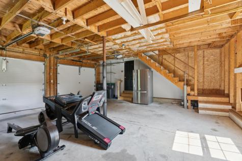 34 Thompson Road Kennebunk ME 04043