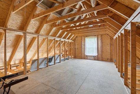 34 Thompson Road Kennebunk ME 04043