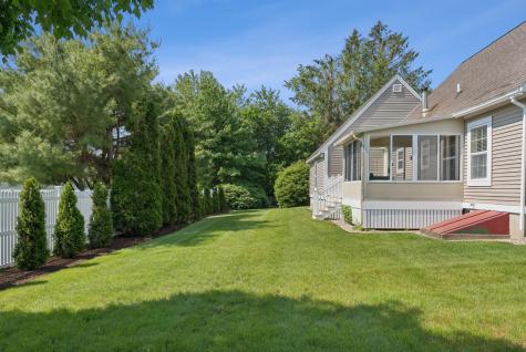 34 Thompson Road Kennebunk ME 04043