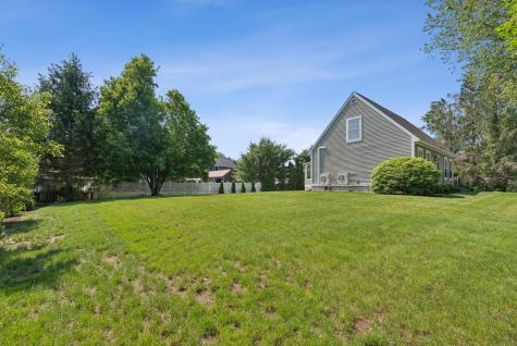 34 Thompson Road Kennebunk ME 04043