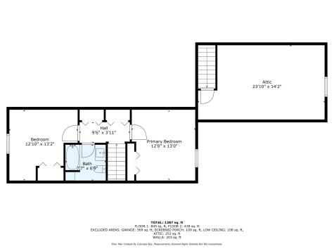 34 Thompson Road Kennebunk ME 04043