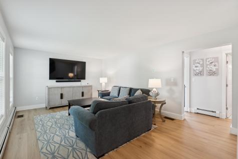 34 Thompson Road Kennebunk ME 04043