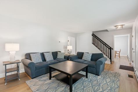 34 Thompson Road Kennebunk ME 04043