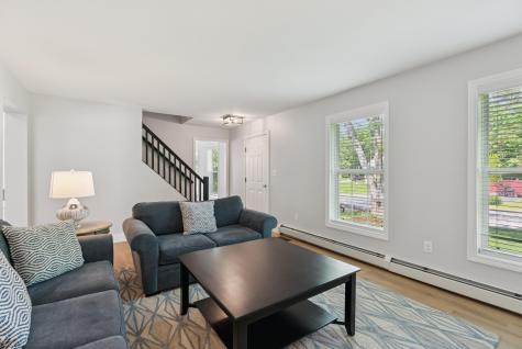 34 Thompson Road Kennebunk ME 04043
