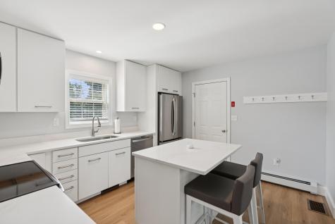 34 Thompson Road Kennebunk ME 04043