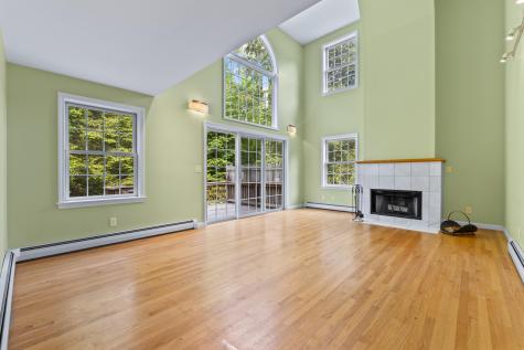 3 Brian Drive Brunswick ME 04011