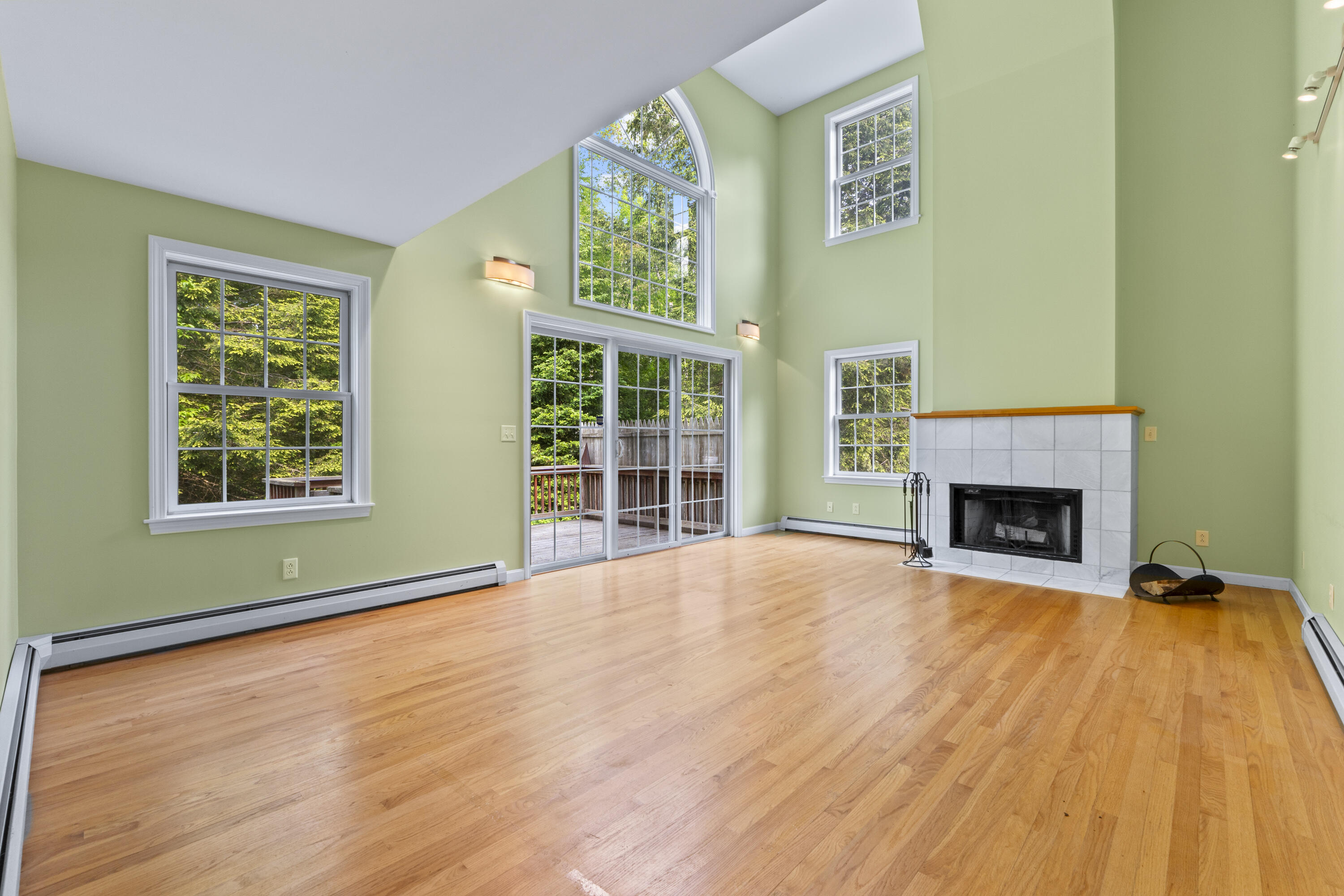 3 Brian Drive Brunswick ME 04011