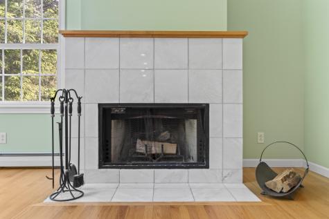 3 Brian Drive Brunswick ME 04011