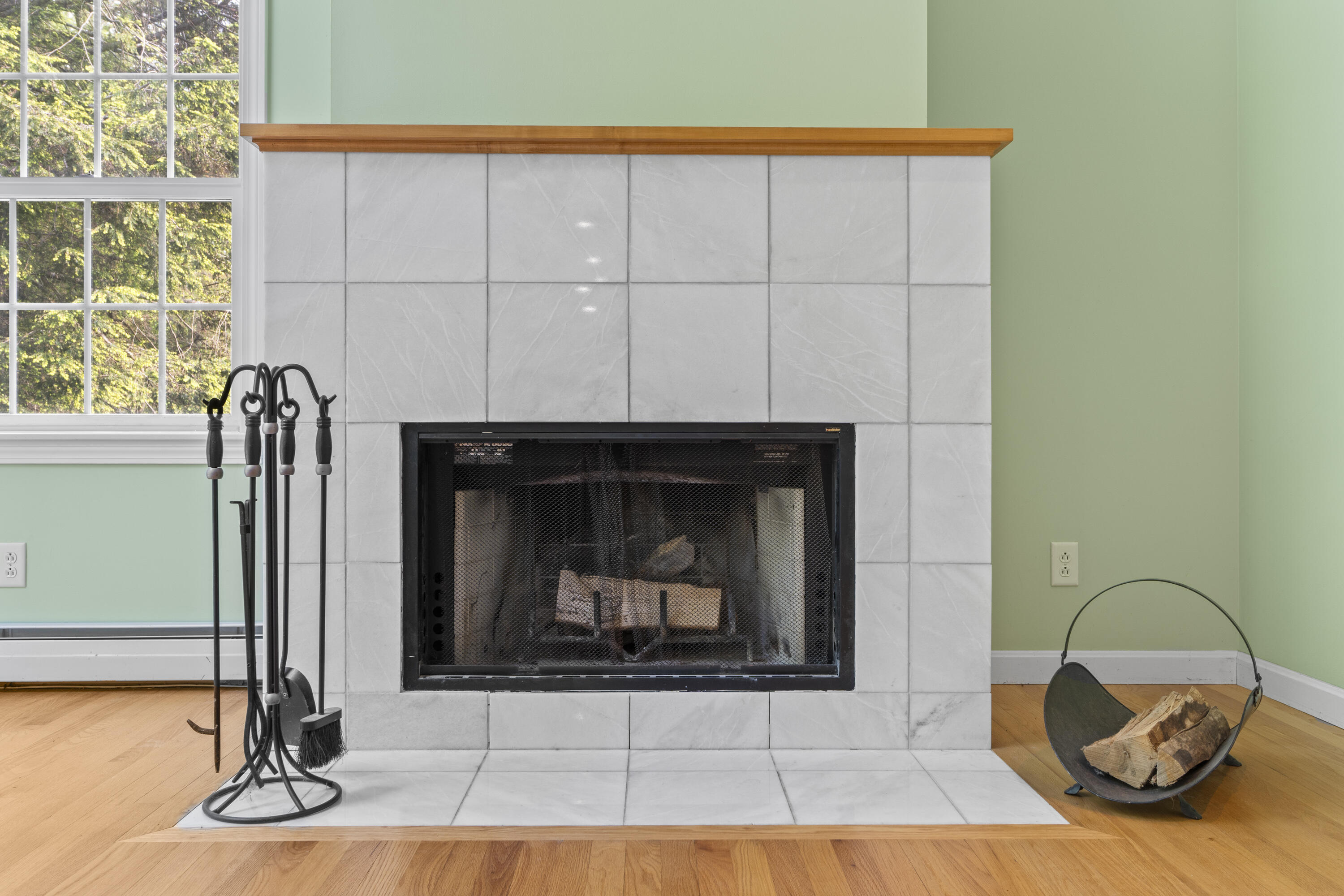 3 Brian Drive Brunswick ME 04011