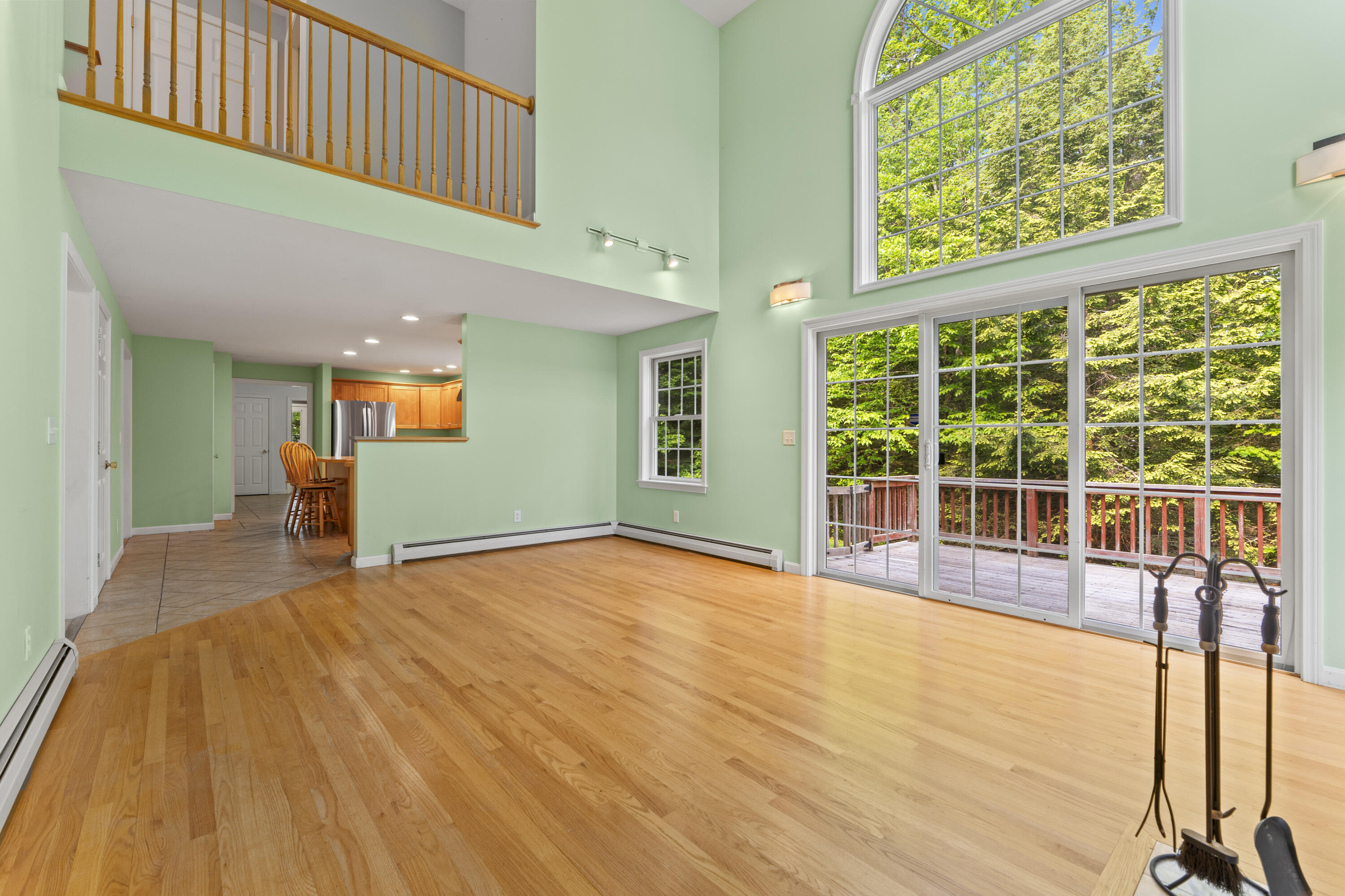 3 Brian Drive Brunswick ME 04011