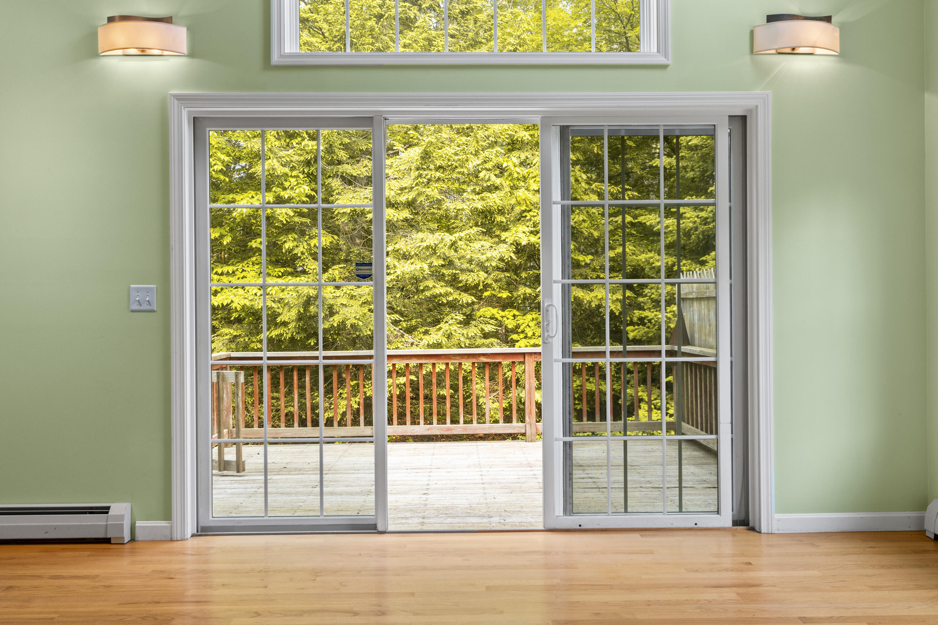 3 Brian Drive Brunswick ME 04011