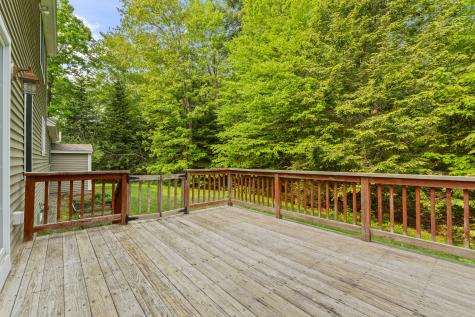 3 Brian Drive Brunswick ME 04011