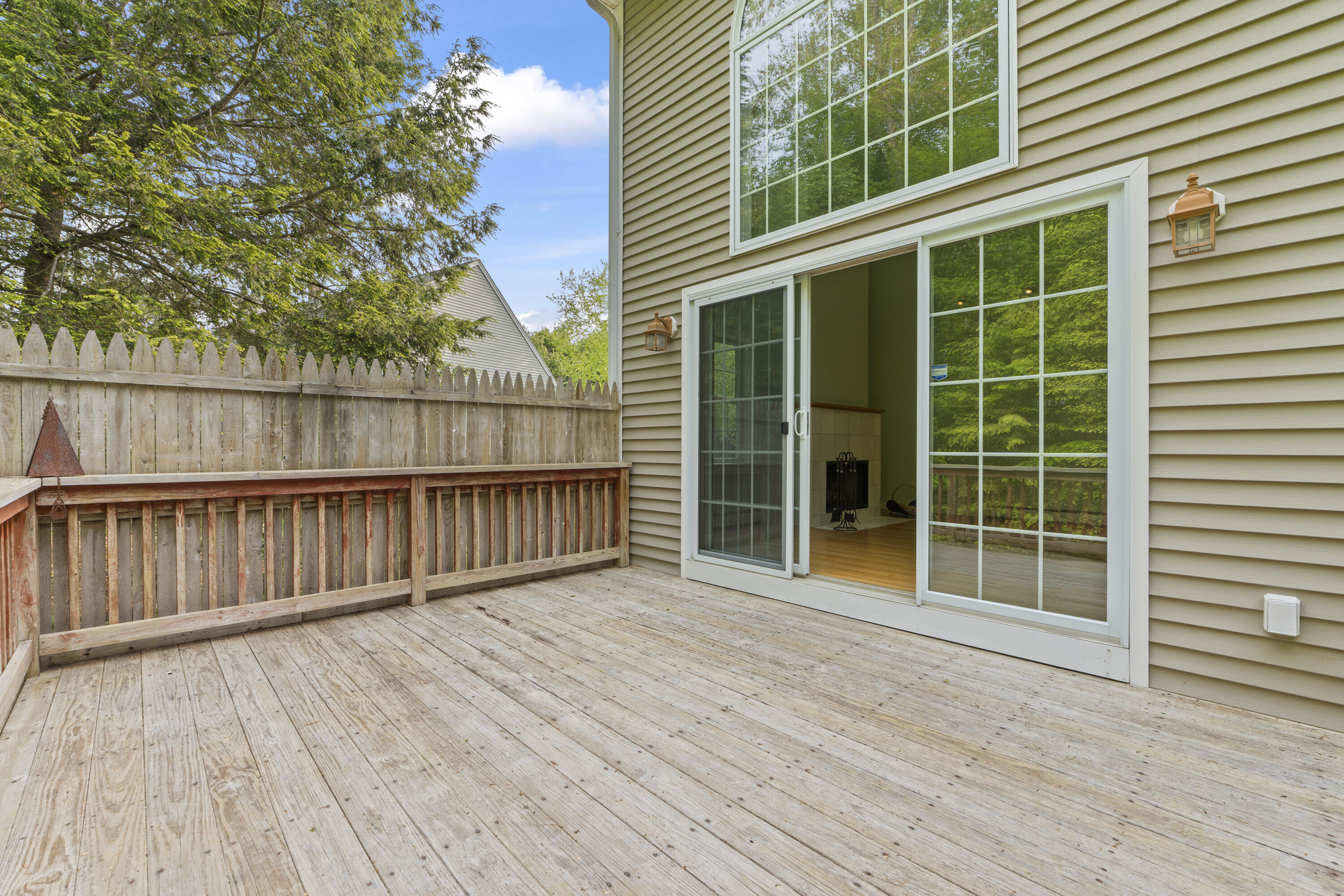 3 Brian Drive Brunswick ME 04011