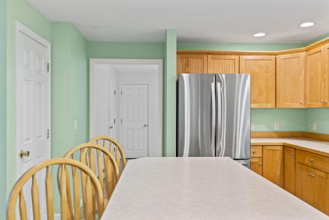 3 Brian Drive Brunswick ME 04011