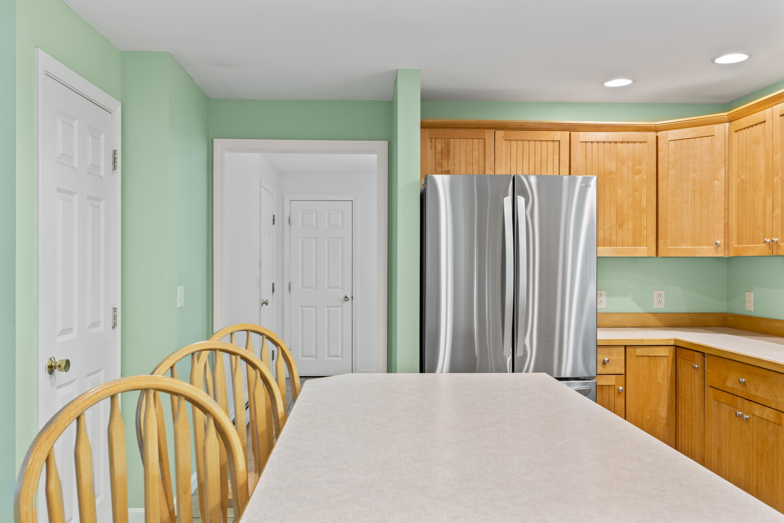 3 Brian Drive Brunswick ME 04011