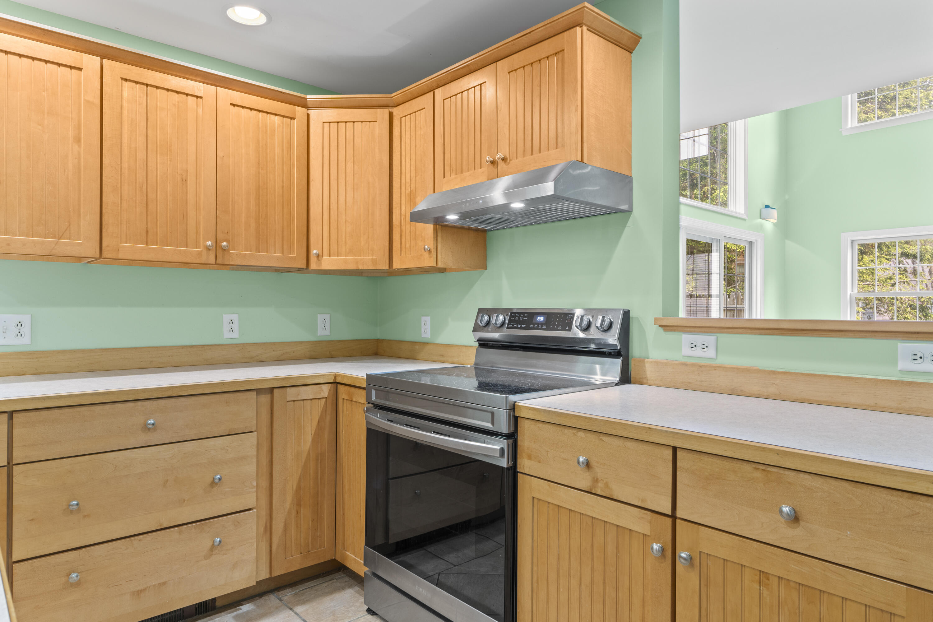 3 Brian Drive Brunswick ME 04011