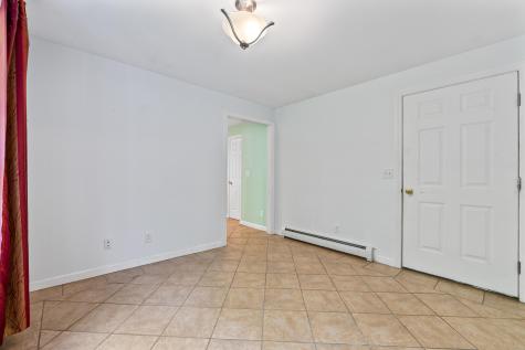 3 Brian Drive Brunswick ME 04011