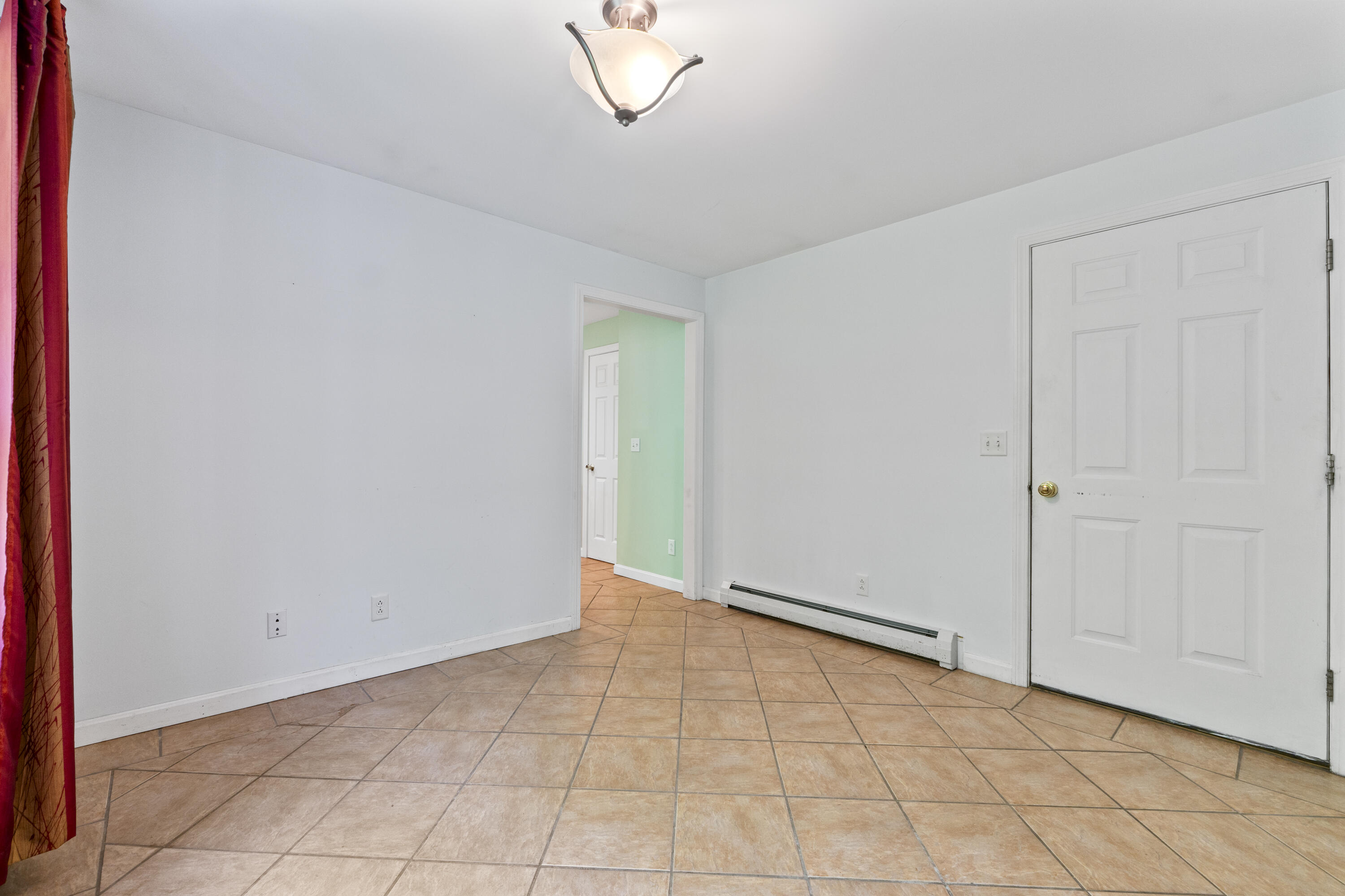 3 Brian Drive Brunswick ME 04011