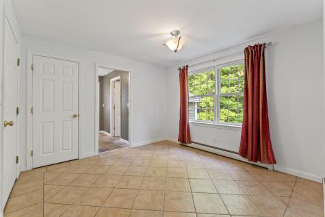 3 Brian Drive Brunswick ME 04011