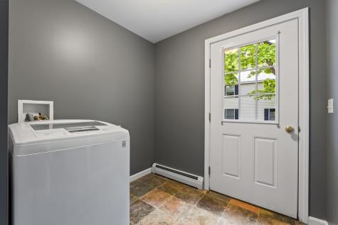 3 Brian Drive Brunswick ME 04011