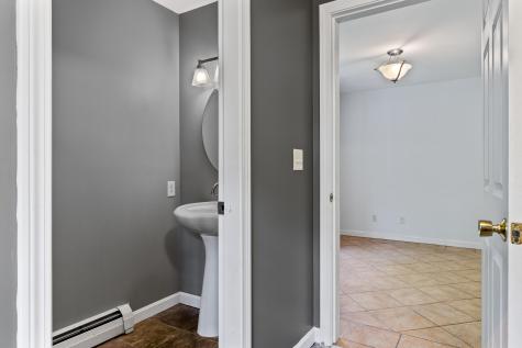 3 Brian Drive Brunswick ME 04011