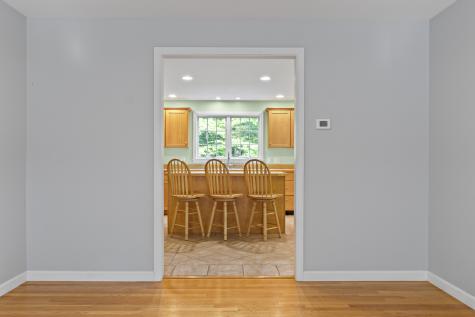 3 Brian Drive Brunswick ME 04011