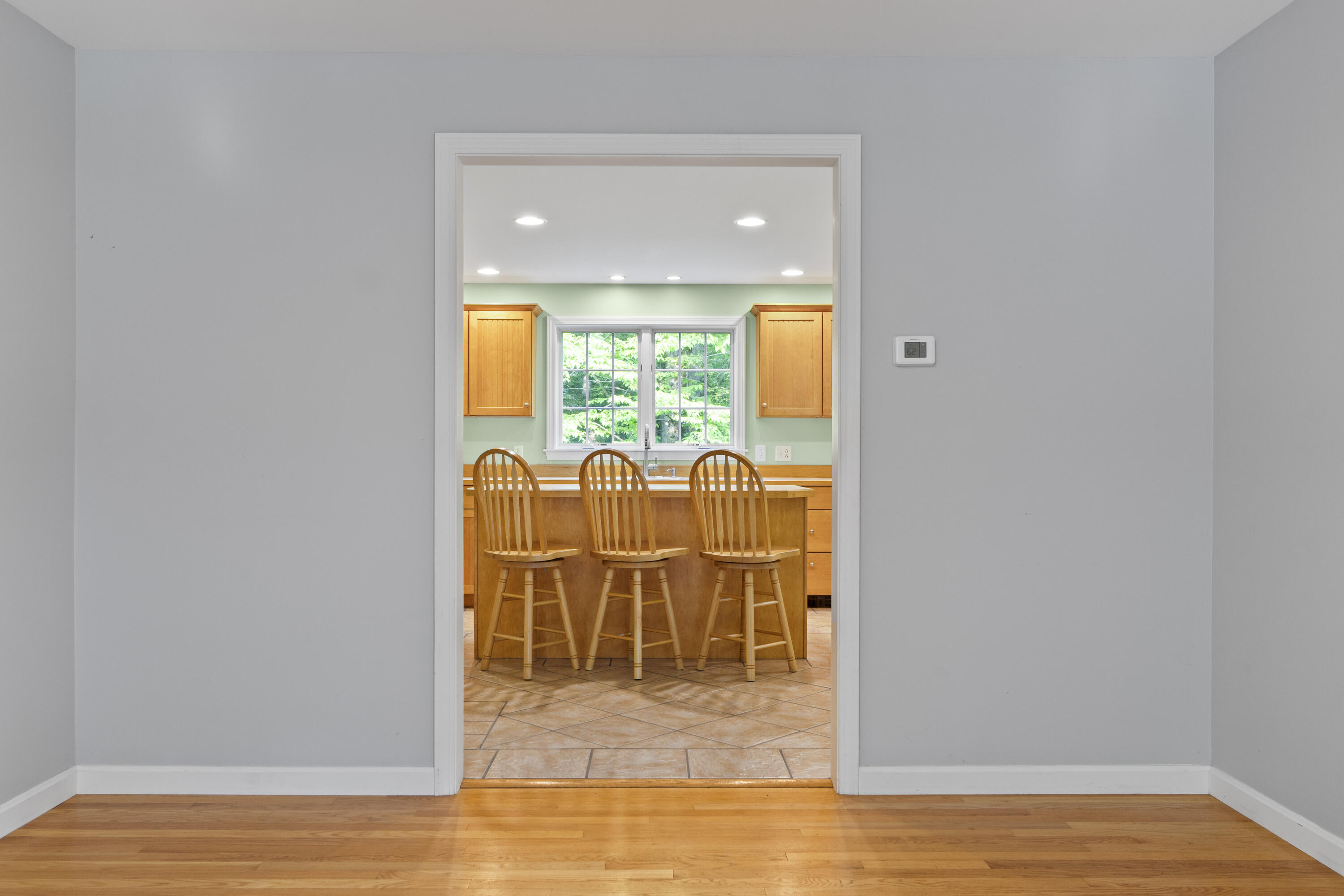 3 Brian Drive Brunswick ME 04011