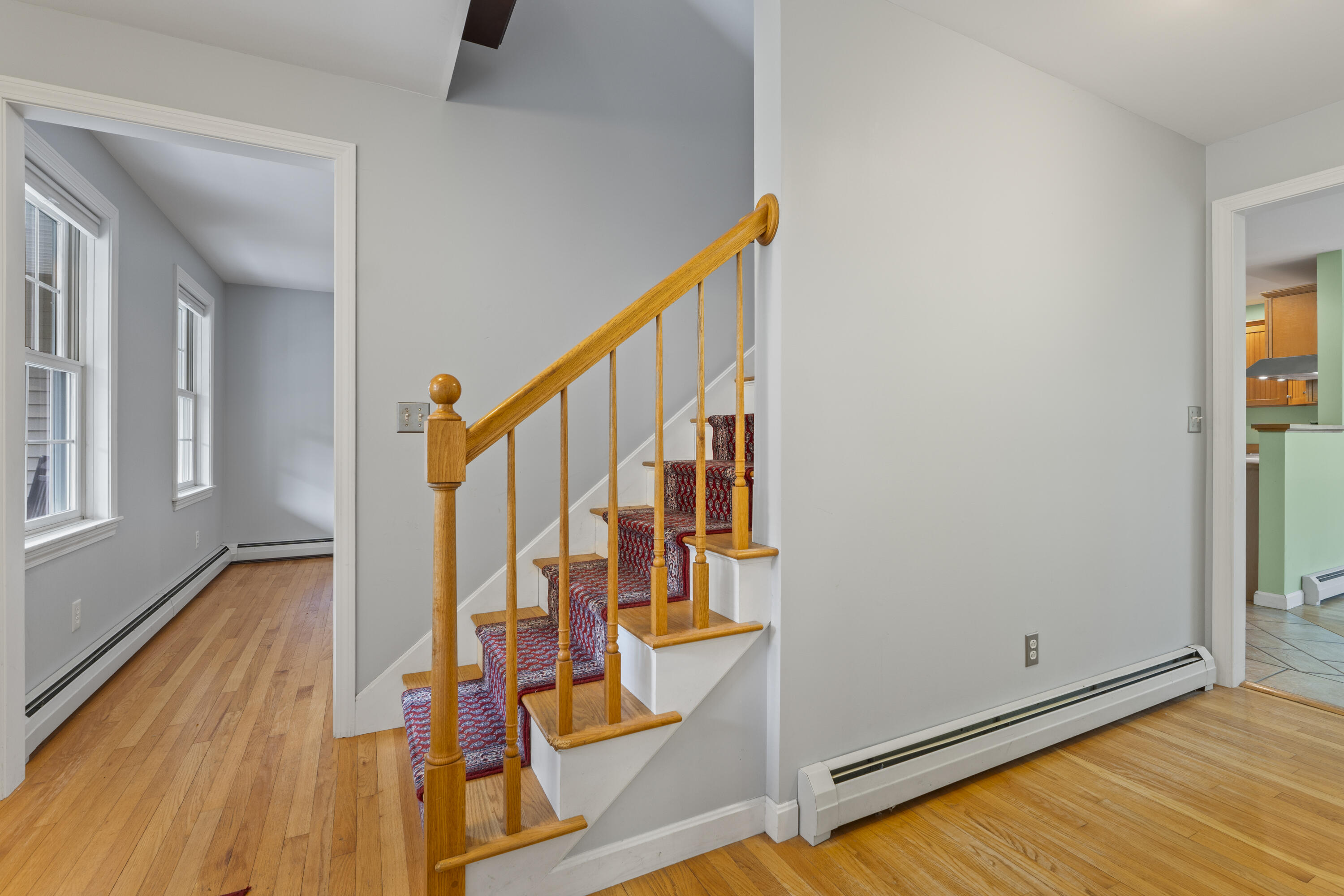 3 Brian Drive Brunswick ME 04011