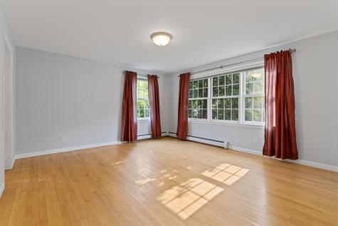 3 Brian Drive Brunswick ME 04011