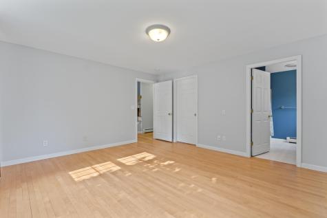 3 Brian Drive Brunswick ME 04011