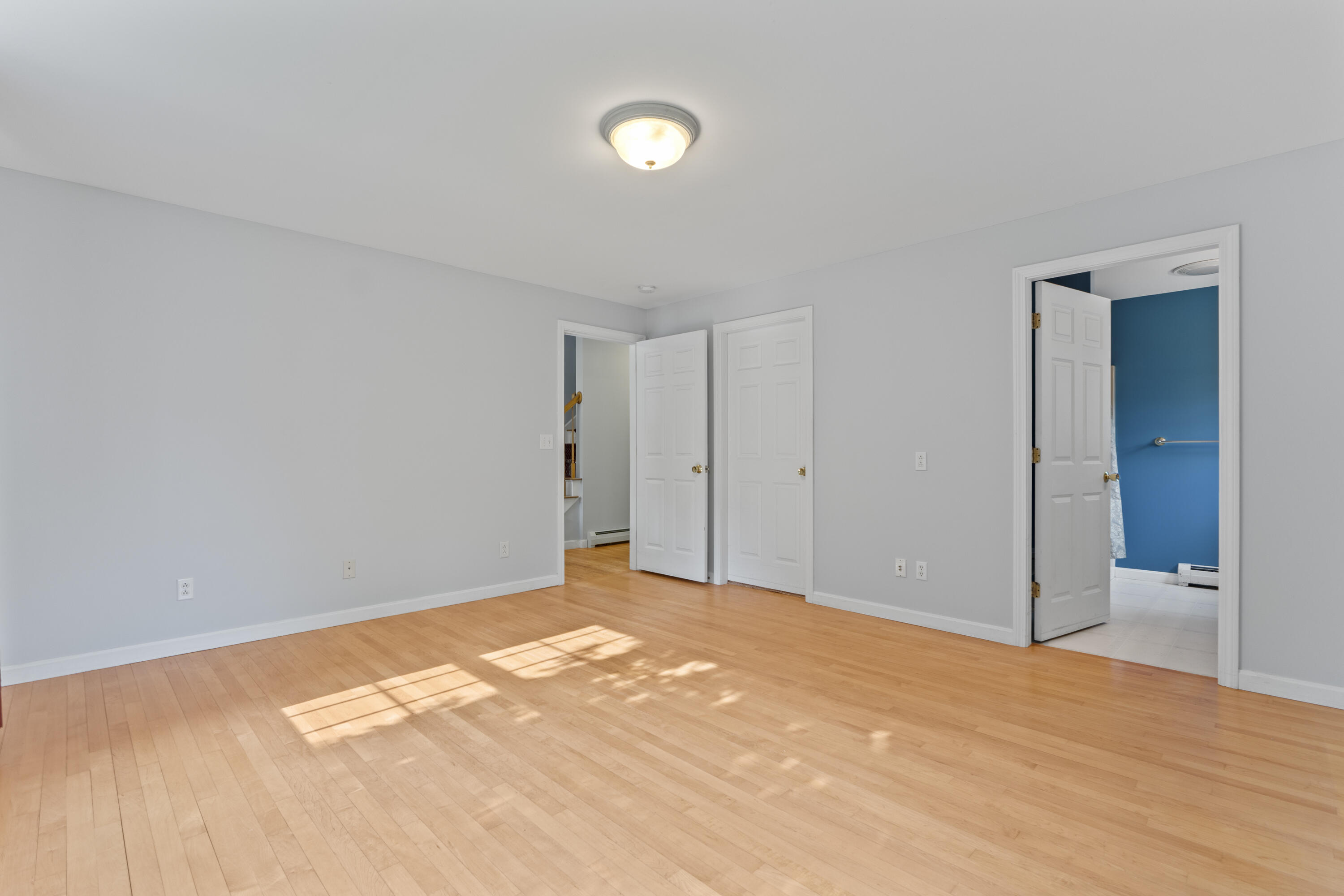 3 Brian Drive Brunswick ME 04011