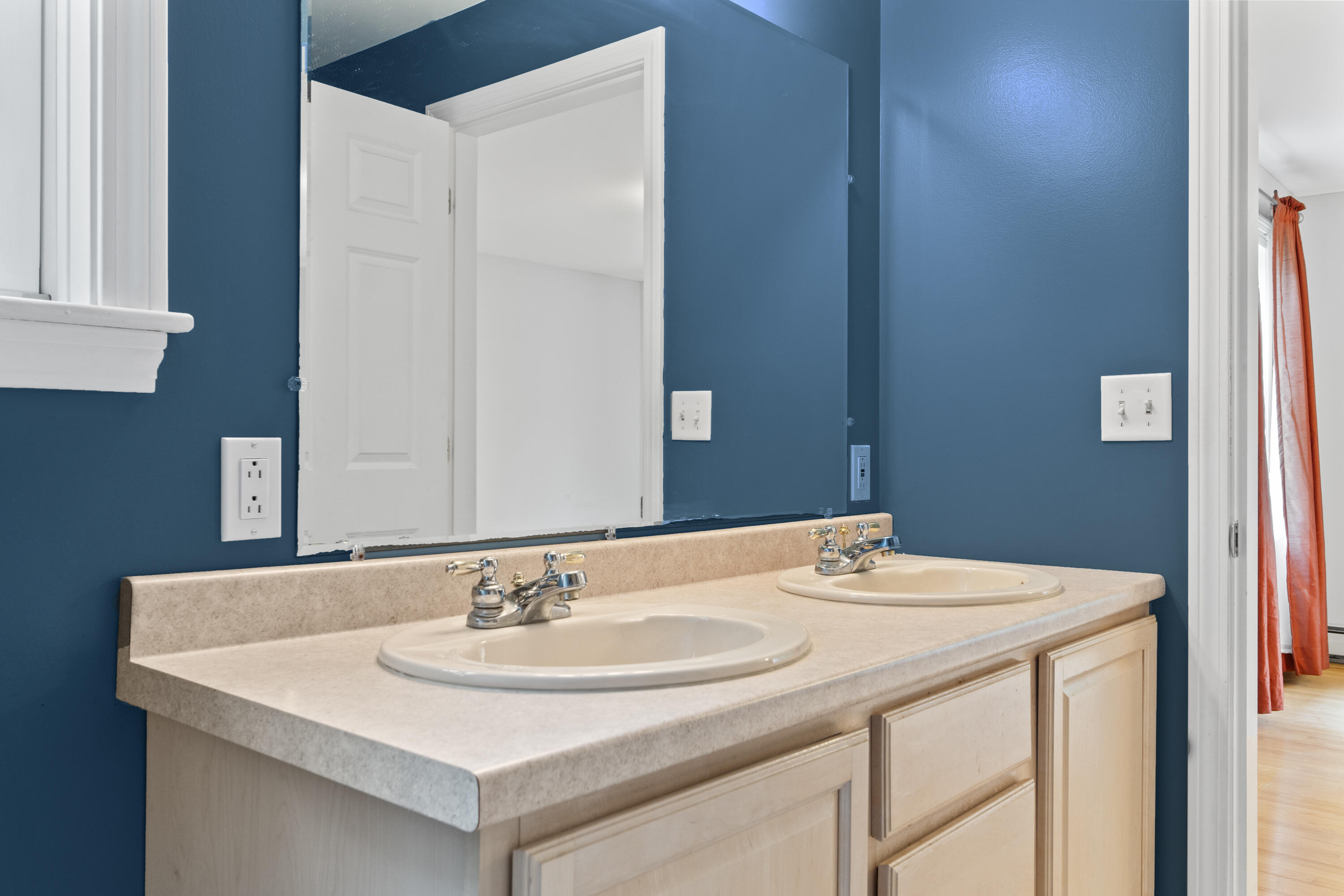 3 Brian Drive Brunswick ME 04011