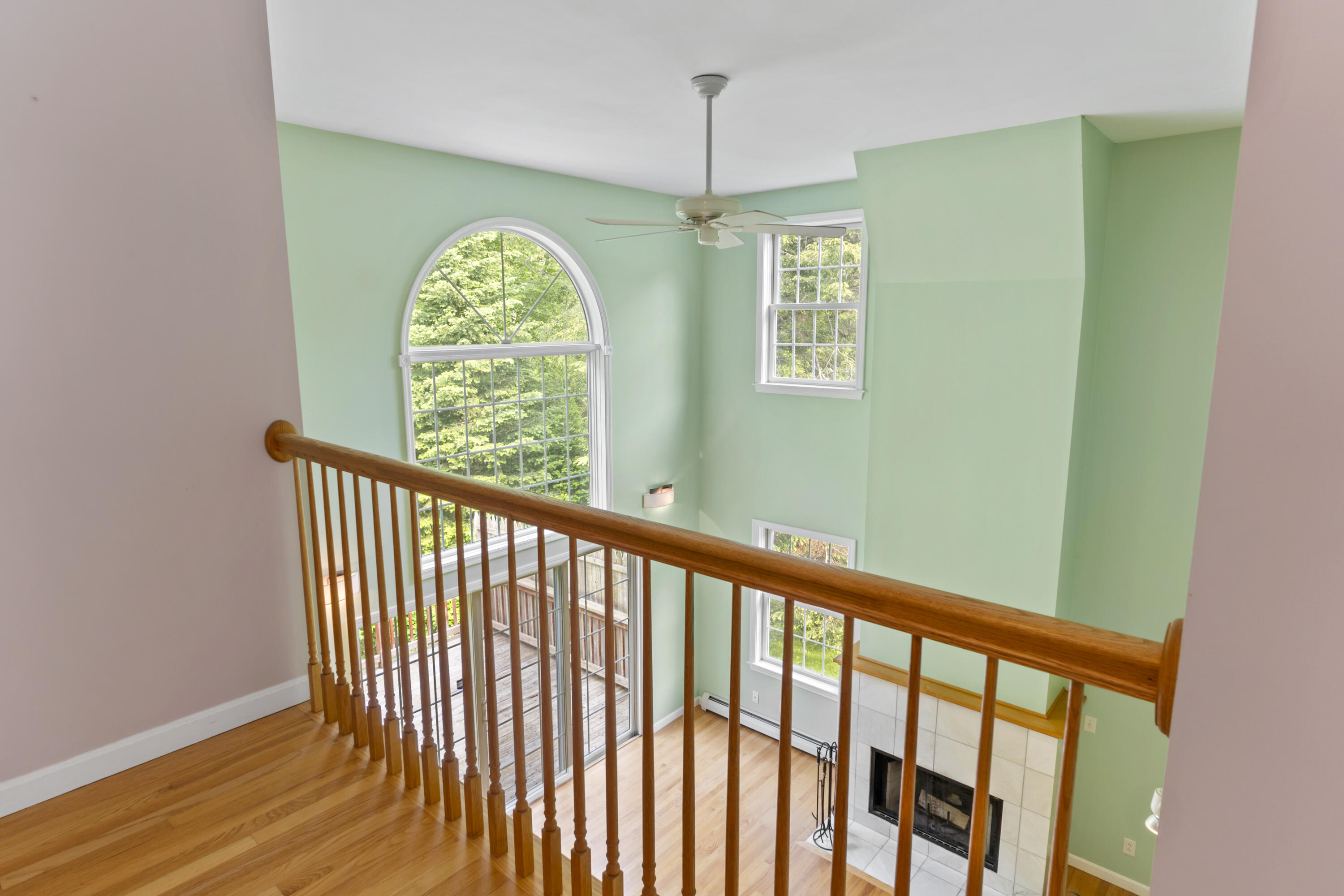 3 Brian Drive Brunswick ME 04011