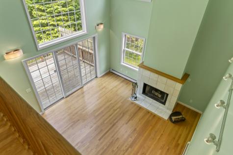 3 Brian Drive Brunswick ME 04011