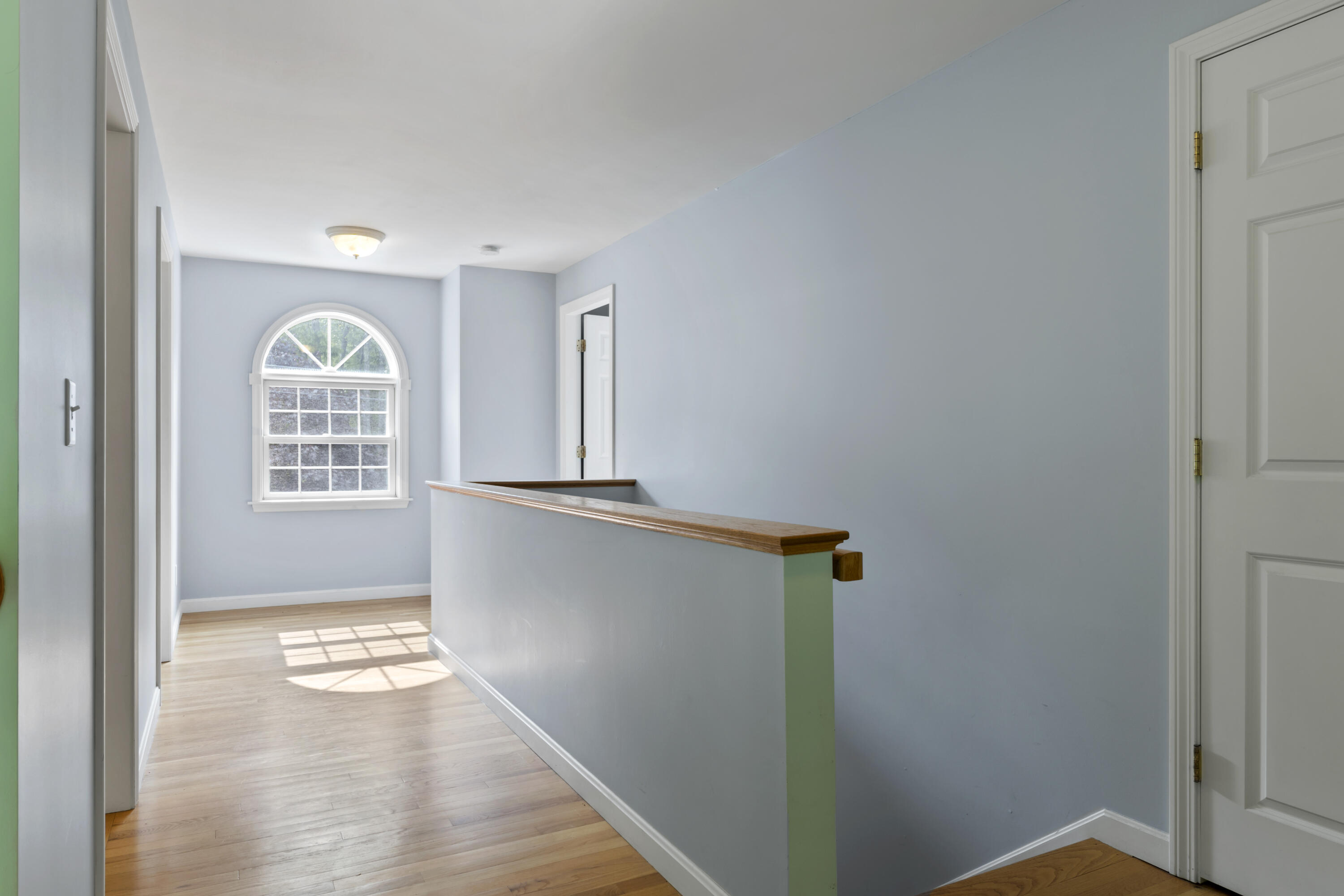 3 Brian Drive Brunswick ME 04011